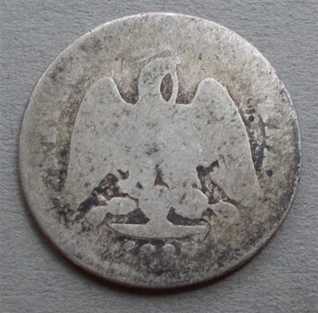 Post-Your-Lowball-Coins!